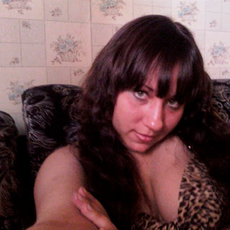 Ведущий Виктория Степченко 