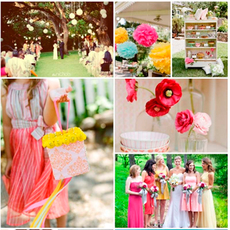 Свадебные аксессуары Wedding decor omsk Товары