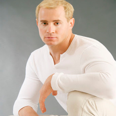 Dimitro Дмитрий Артисты по жанрам