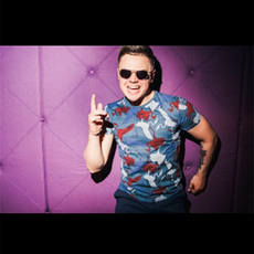 Слава Сваровский Артисты по жанрам