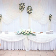 Ресторан Аванта 