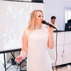 Ксения Вычегжанина Артисты по жанрам