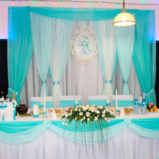 Ресторан Бухта радости 