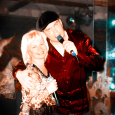 Творческая группа "СеЛяВИ" Артисты по жанрам