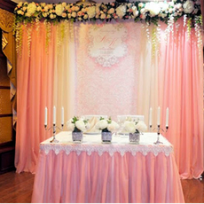 Ресторан Альбион 