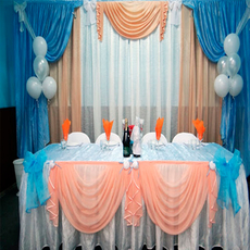 Ресторан Елена 