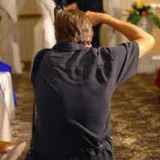 Фотограф Alex Alexseev Фотографы