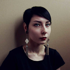 Фотограф Alice Nikitina Фотографы