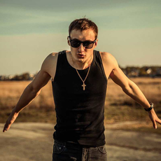 Фотограф Юрий Капралов Фотографы