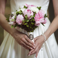 Фотограф Яна  Котина Фотографы