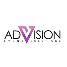AdVision Event Agency Услуги