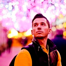 Фотограф Александр Барановский Фотографы