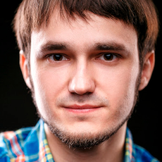 Фотограф Александр Бобков Фотографы