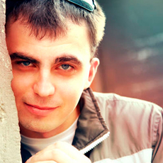 Фотограф Александр Фомин Фотографы