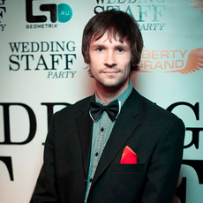 Фотограф Александр Качан Фотографы