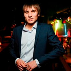 Фотограф Александр Лабунский Фотографы