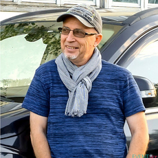 Фотограф Александр Марашан Фотографы