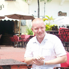 Фотограф Александр Мирошин Фотографы