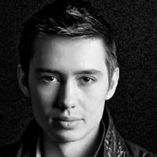 Фотограф Александр Пипко Фотографы