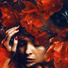 Фотограф Александра Грабежова Фотографы