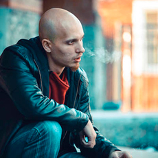 Фотограф Алексей Дворжецкий Фотографы