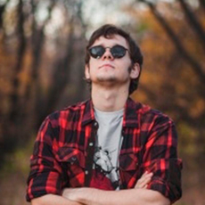 Фотограф Алексей Козерук Фотографы