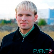 Фотограф Алексей Шушков Фотографы