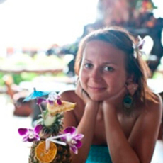 Фотограф Алена Орлянд Фотографы