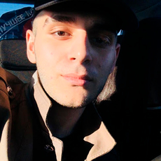 Фотограф Ананий Костоян Фотографы