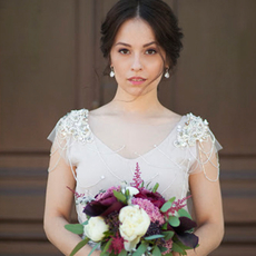 Фотограф Анастасия Касьянова Фотографы