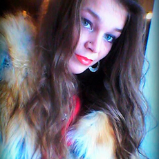 Стилист Анастасия Русинова Услуги