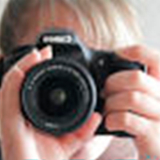 Фотограф Антон Sense Фотографы