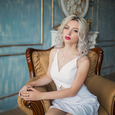 Фотограф Анастасия Торт Фотографы