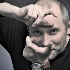 Фотограф Андрей Кудрявцев Фотографы