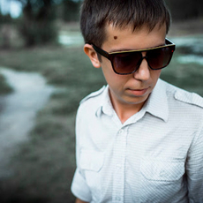 Фотограф Андрей Лафёров Фотографы