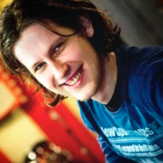 Фотограф Андриан Палеев Фотографы