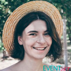 Фотограф Анна Садоха Фотографы