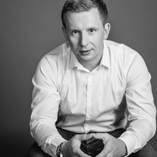 Фотограф Антон Попурей Фотографы