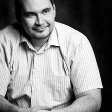 Фотограф Антон Рыбин Фотографы