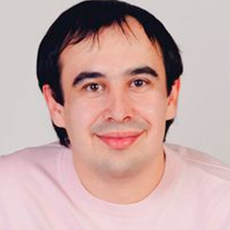 Фотограф Артем Дудов Фотографы