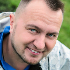 Фотограф Артур Аксёнов Фотографы