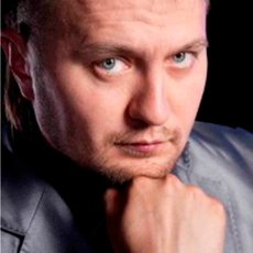 Фотограф Артур Богданов Фотографы