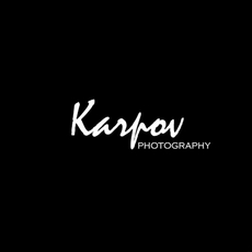 Фотограф Артём Карпов Фотографы
