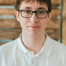 Фотограф Артём Савиных Фотографы