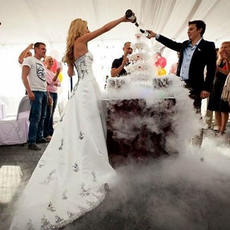 Выездной ресторан Bar Perfecrt Услуги