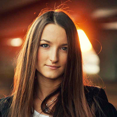 Фотограф Дарья Карпущенко Фотографы