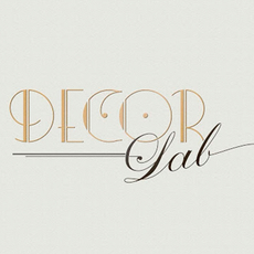 Оформление свадеб Decor Lab свадебный декор Декор