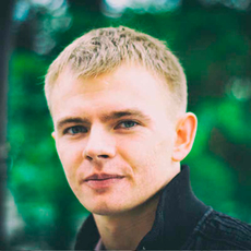 Фотограф Дмитрий Анисимов Фотографы