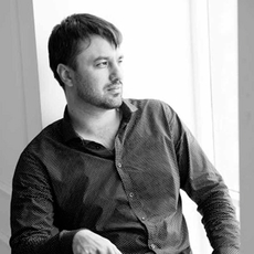 Фотограф Дмитрий Белим Фотографы