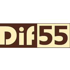 Фотограф Дмитрий Федосеев Фотографы